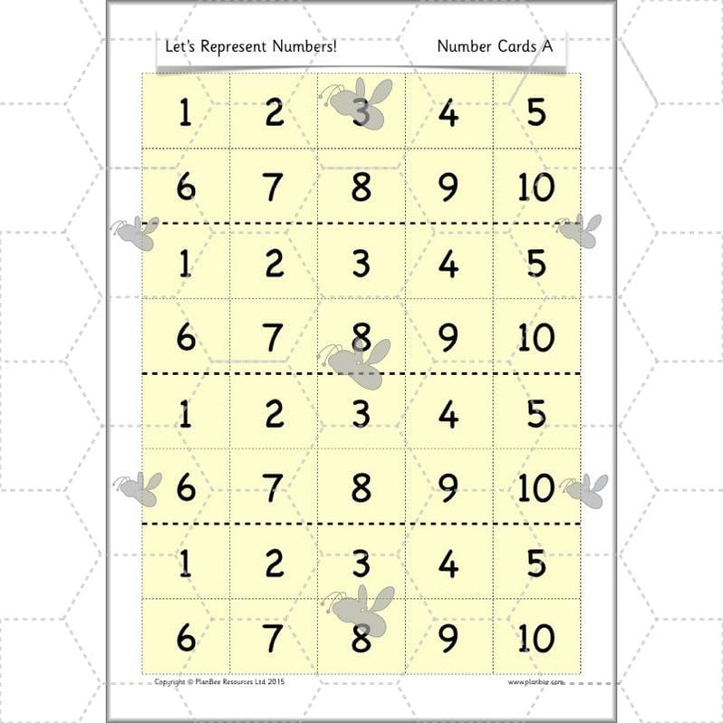 Lets Represent Numbers Maths Year 1 Lesson 3 11 461c8964 E695 47f3 859a 55cdb7944e11 798x798 ?v=1676627481