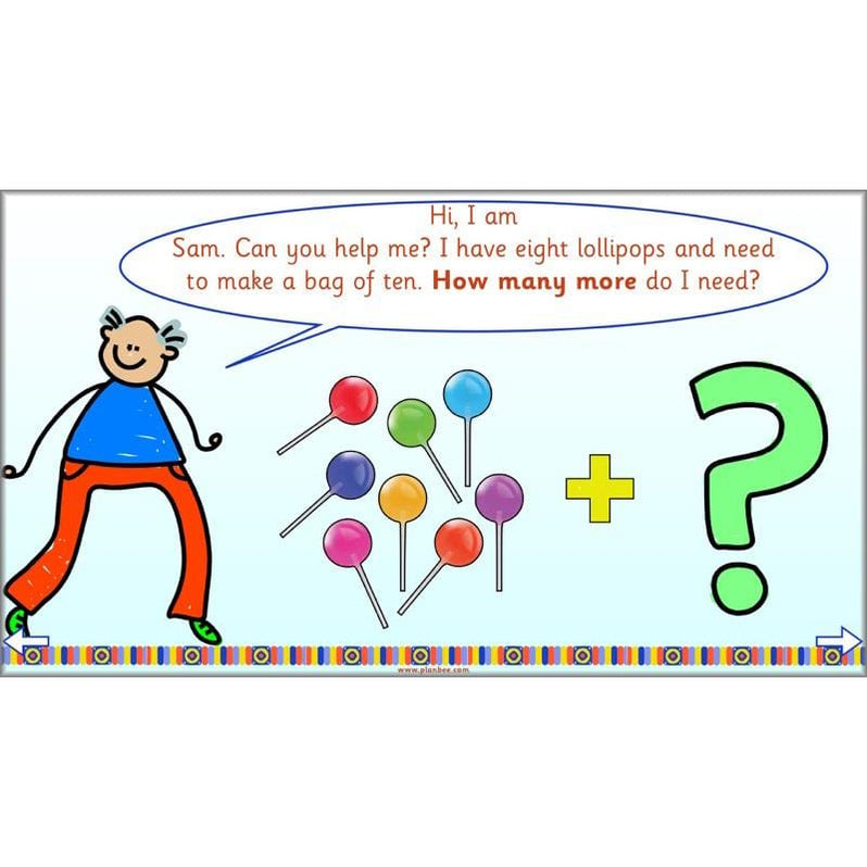 let-s-solve-missing-number-problems-year-1-ks1-maths-plans-planbee