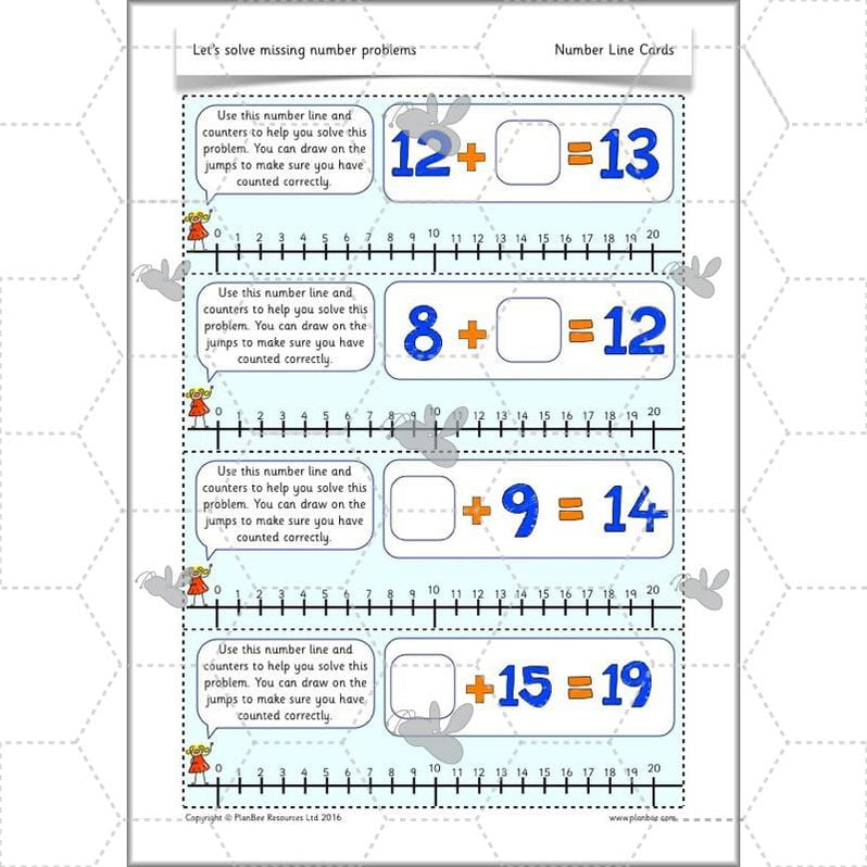 let-s-solve-missing-number-problems-year-1-ks1-maths-plans-planbee