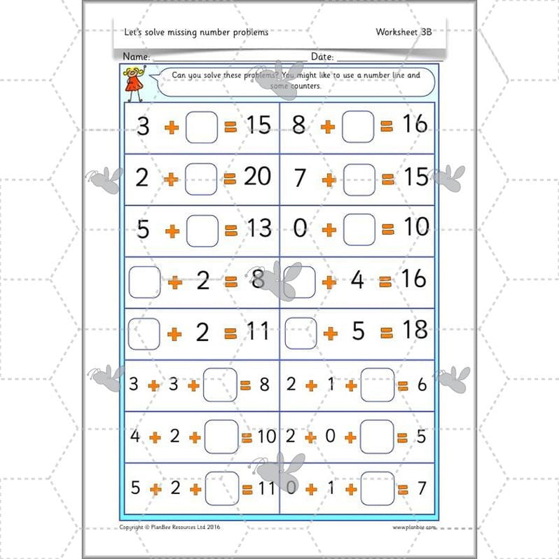 let-s-solve-missing-number-problems-year-1-ks1-maths-plans-planbee