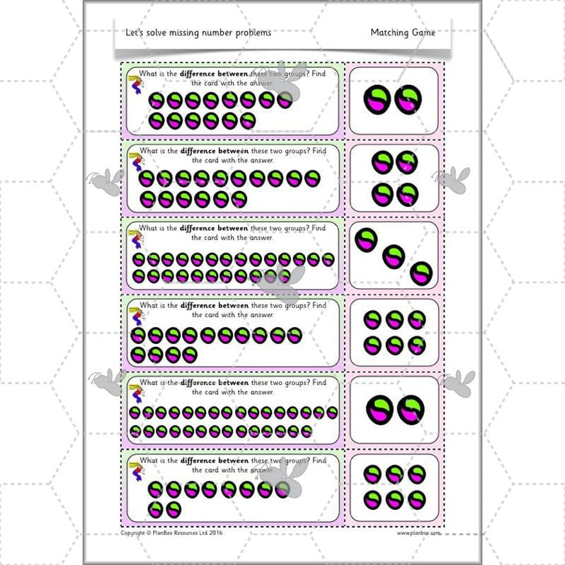 let-s-solve-missing-number-problems-year-1-ks1-maths-plans-planbee