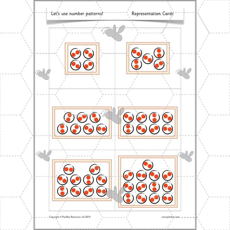 let-s-use-number-patterns-year-2-number-sequences-planbee