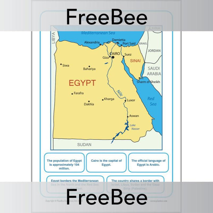 Map Of Egypt Ks21 700x700 ?v=1628306523
