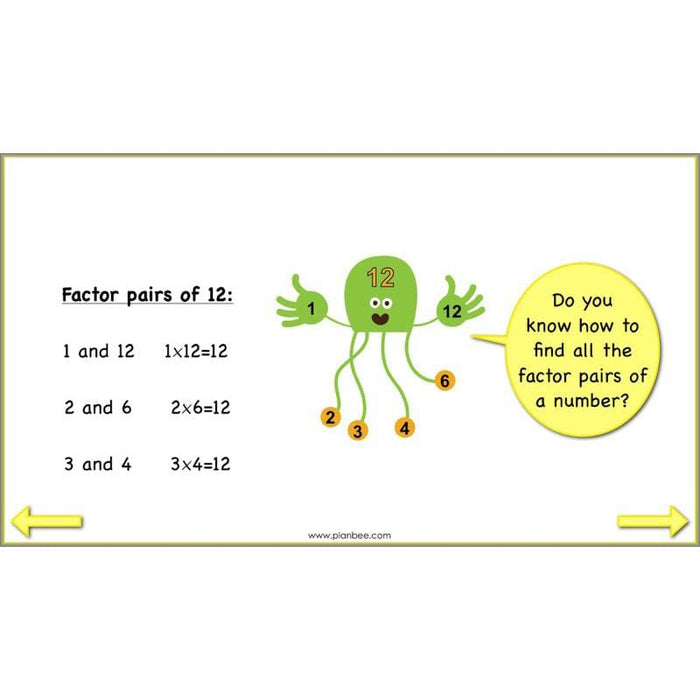 mental-multiplication-division-maths-planning-resources-year-6