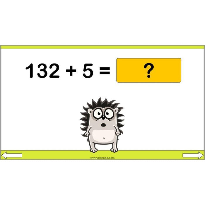 mental-addition-ks2-maths-addition-and-subtraction-year-3