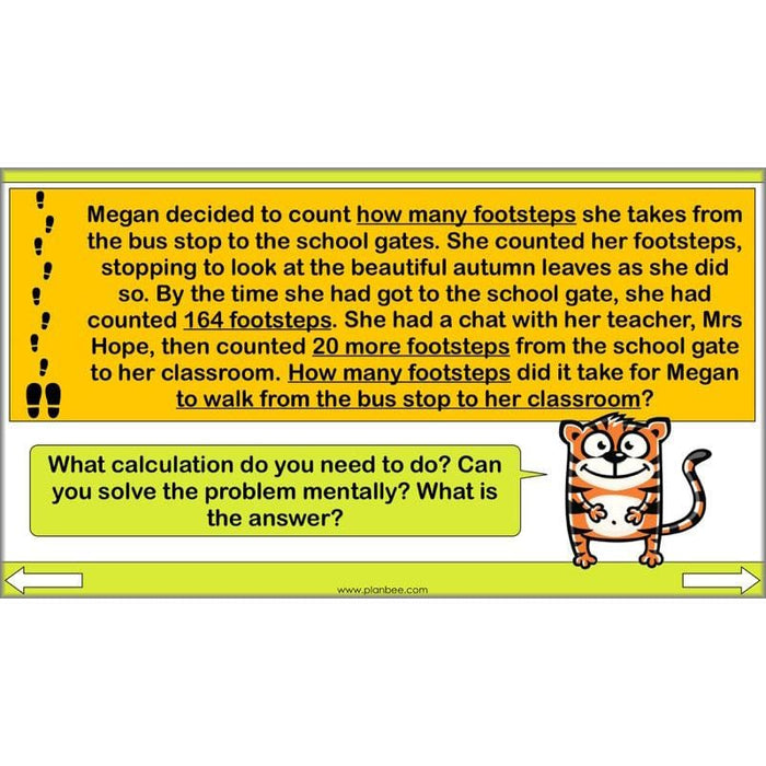 mental-addition-ks2-maths-addition-and-subtraction-year-3