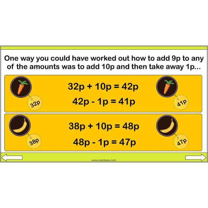 mental-addition-ks2-maths-addition-and-subtraction-year-3