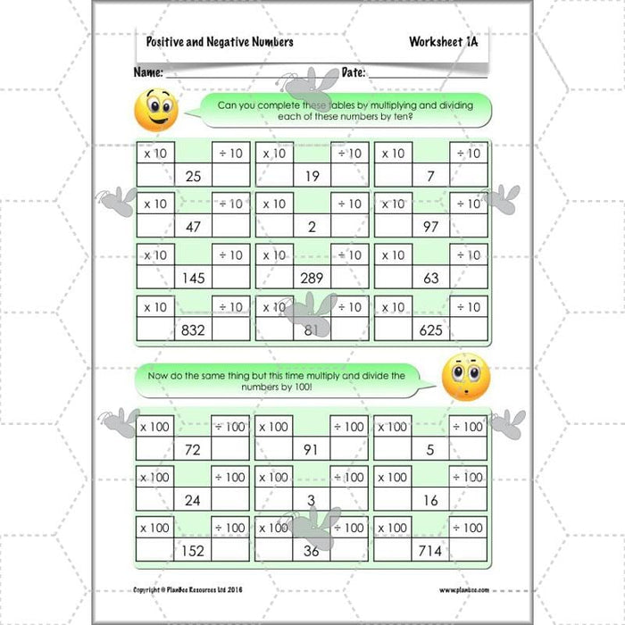 positive-and-negative-numbers-year-5-maths-planbee