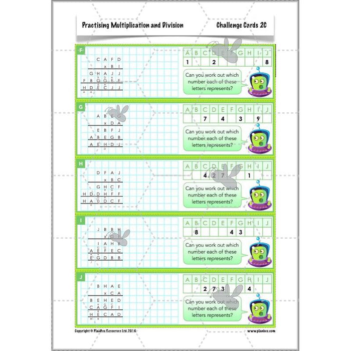 practising-multiplication-division-year-6-maths-lesson-planning