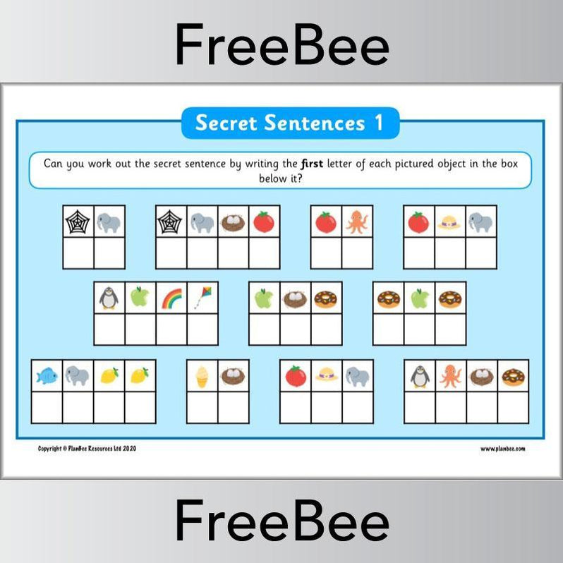 secret-sentences-ks1-puzzle-planbee