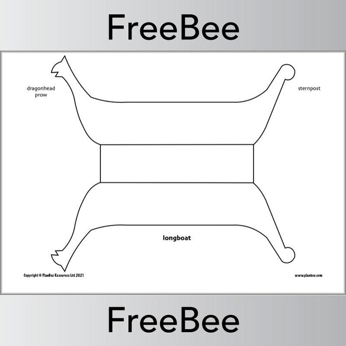 free-viking-longboat-template-printables-by-planbee