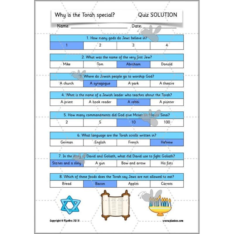 torah reading sound reference