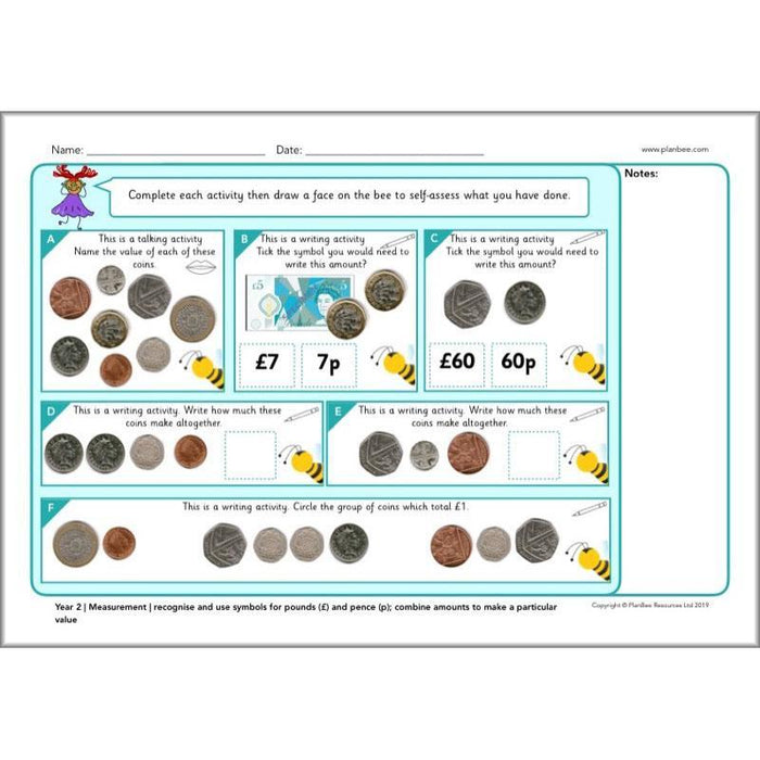 year-2-maths-assessments-planbee-primary-maths-resources