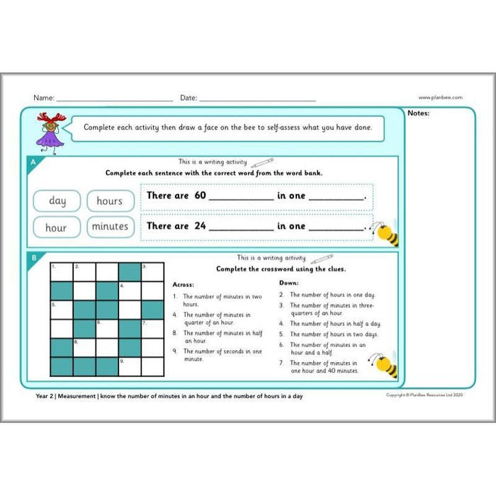 year-2-maths-assessments-planbee-primary-maths-resources