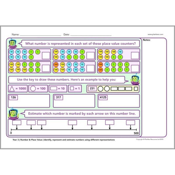 year-3-maths-assessment-pack-new-curriculum-planbee