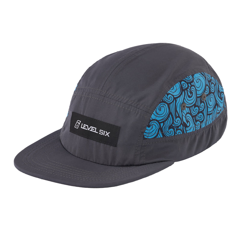 flexfit embroidered hats