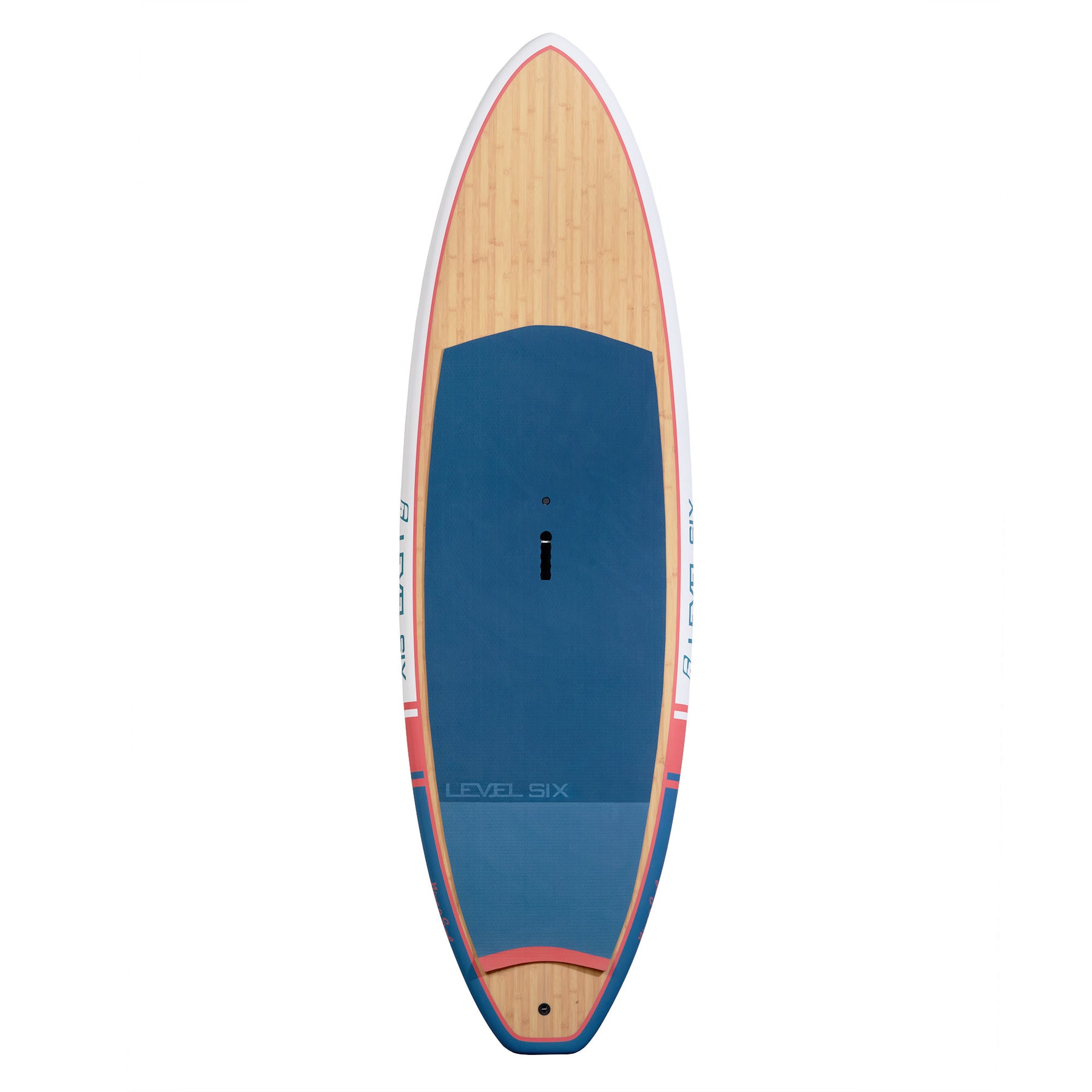 Nine 0 Surf SUP Board – Level Six Europe