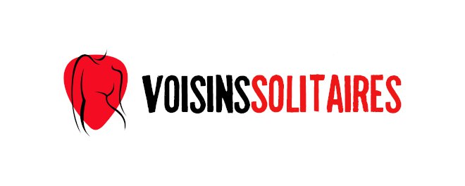 Voisinssolitaires