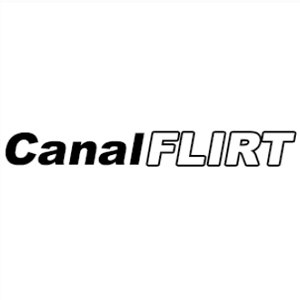 Canal Flirt