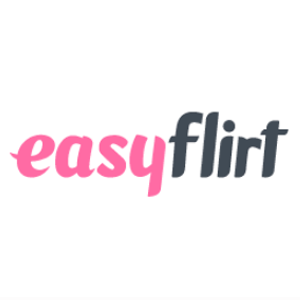 Easyflirt