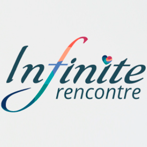 Infinite Rencontre