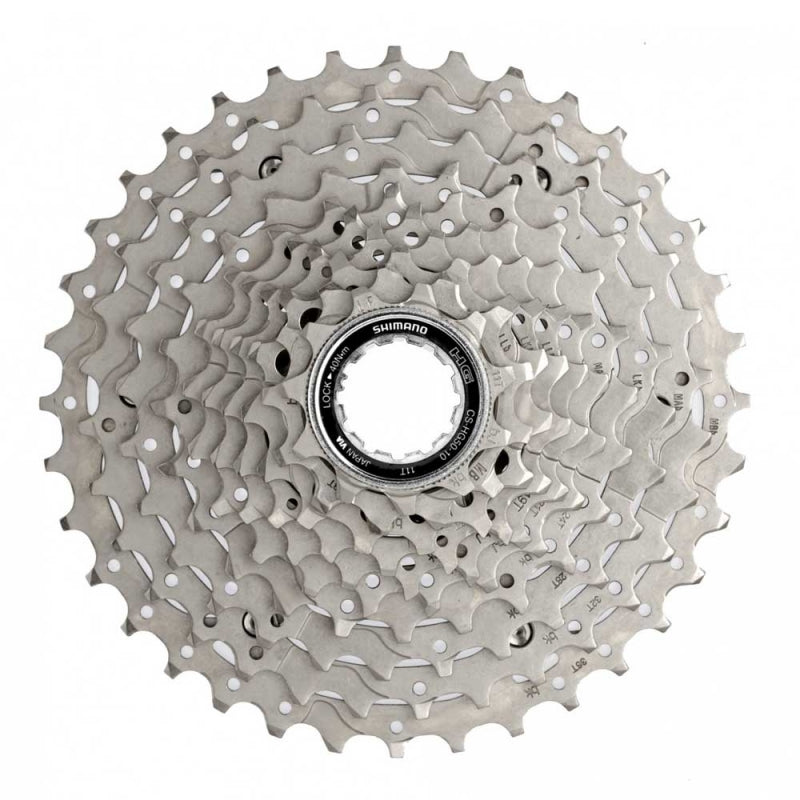 10 speed sprocket