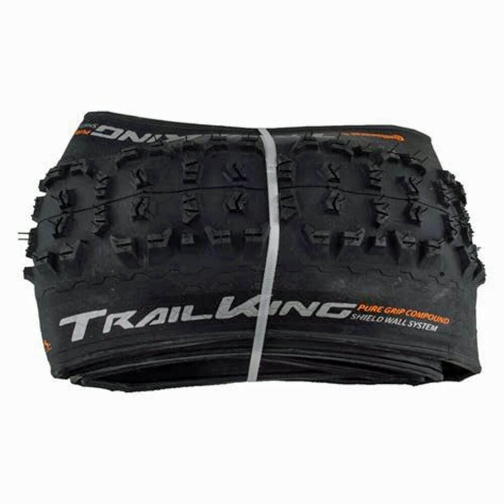 continental trail king 27.5 x 2.3