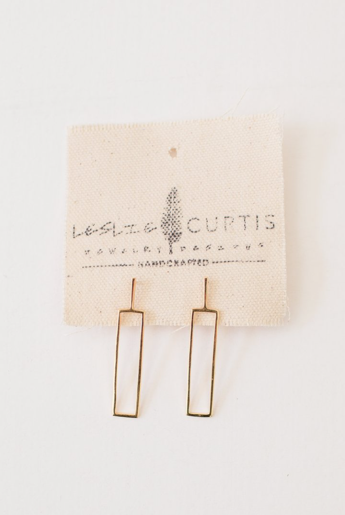 ARIZONA EARRING | Molly's! A Chic and Unique Boutique