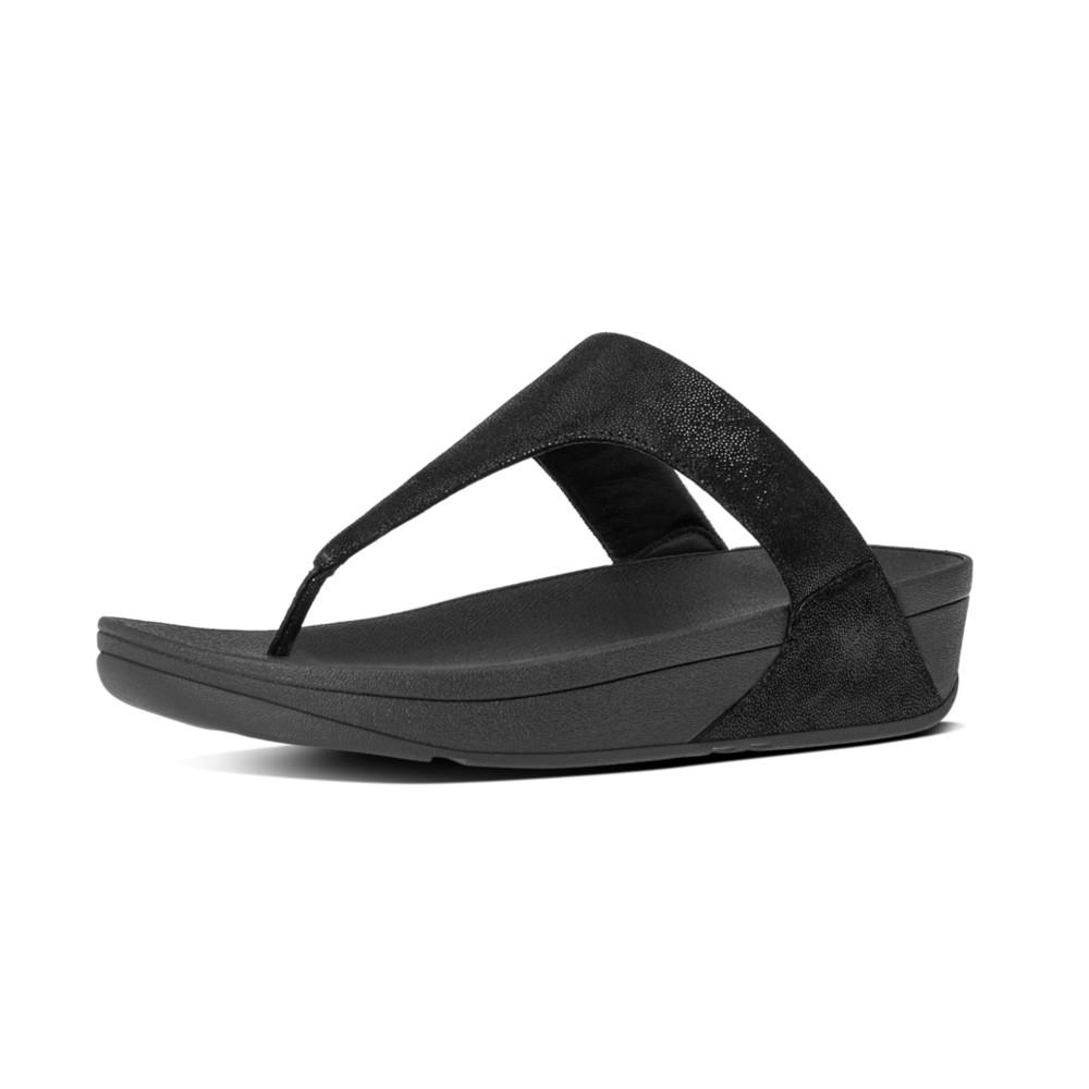 1) Fitflop Sale | A Chic and Unique
