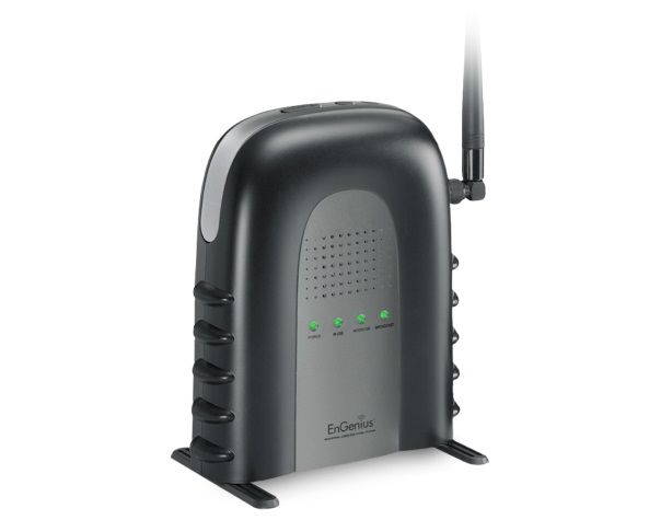 Engenius Durafon-SIP Base Station