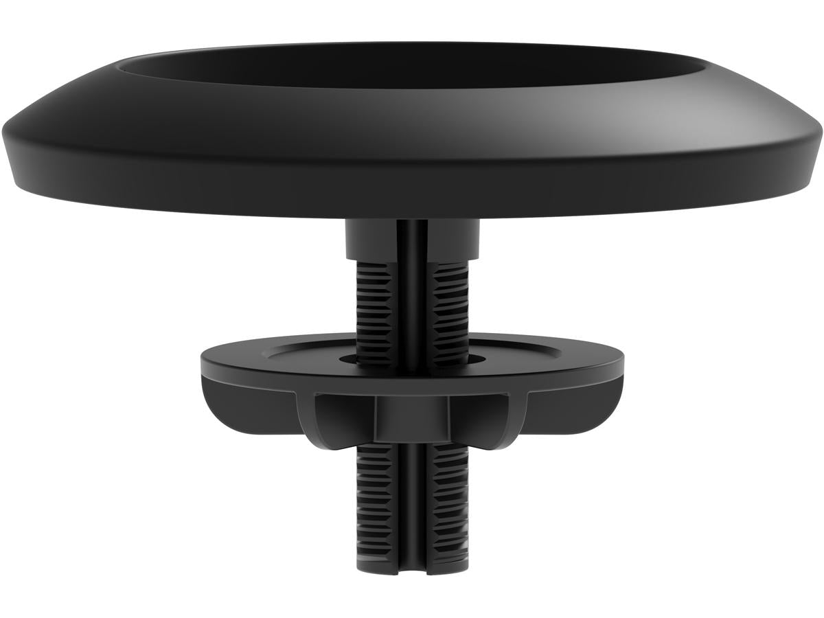Logitech Rally Mic Pod Mount