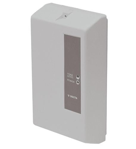 Valcom Tone Generator