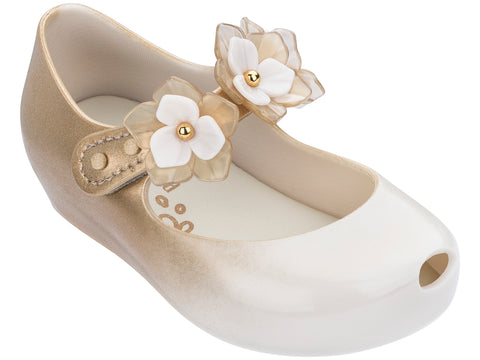 Baby – Melissa Shoes Indonesia