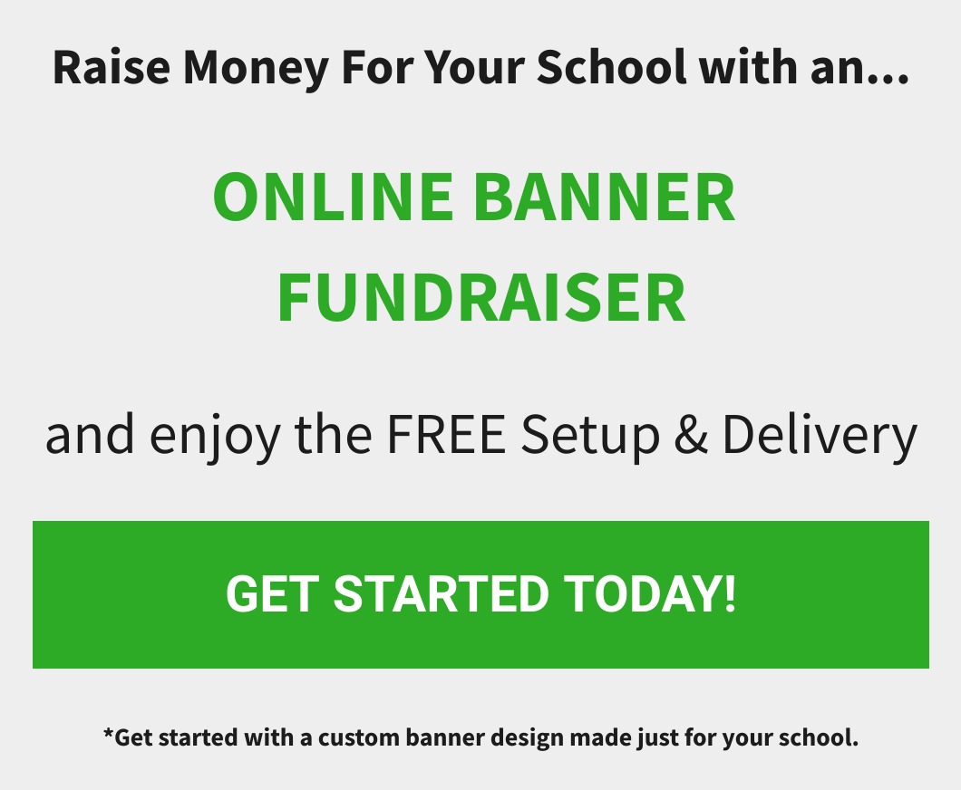 School Fundraising Ideas