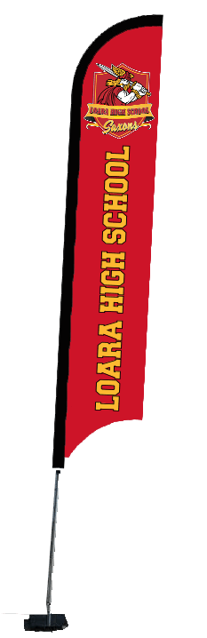 Design your school's banner