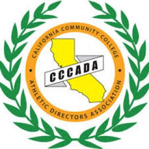 cccada-logo