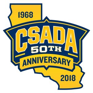 csada50-decal-2_3