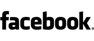 facebook logo