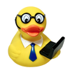 Tech Duck