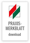 Praxis-Merkblatt