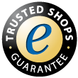 Trusted Shops Malerfachhandel24