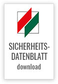 Sicherheitsdatenblatt