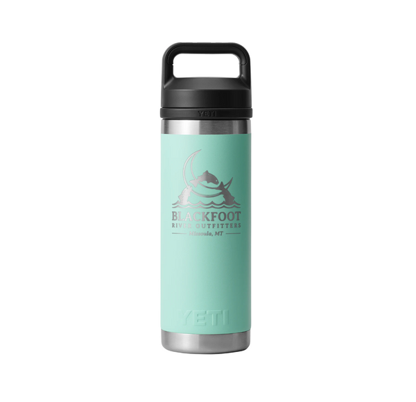 Water Bottles & Accessories – Tagged yeti– Out There Outfitters