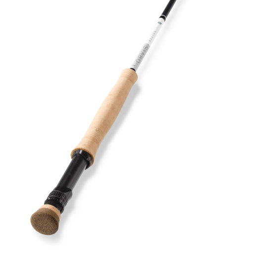 Hilevel - Fly rod Blackmaster 9´#6