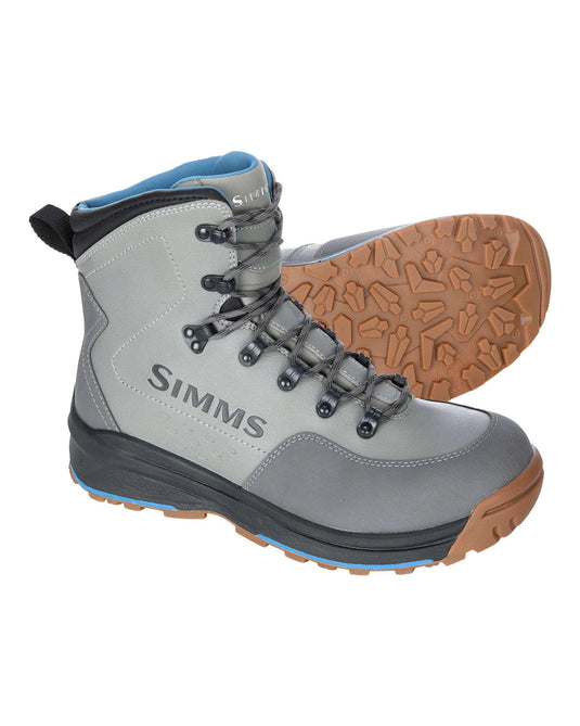 Orvis Fly Fishing Clearwater Wading Boot - Men's India