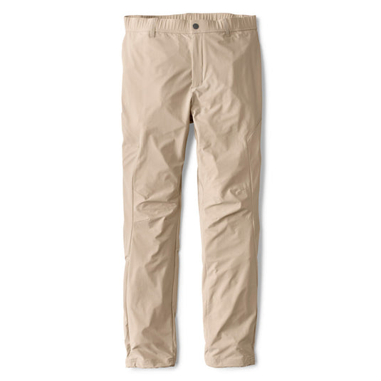 Orvis Women's PRO Approach Pants, Women's Fly Fishing Pants, For Sale