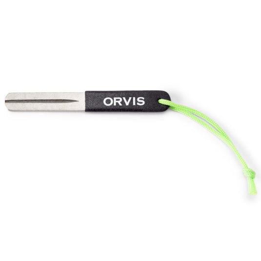 Orvis Comfy Grip Forceps