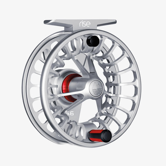 Redington Behemoth Die-Cast Adjustable 9/10 Fly Fishing Reel Spool