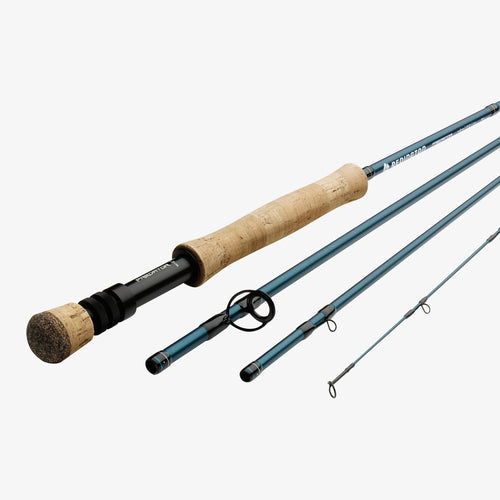 Redington Butter Stick Fly Rod – Guide Flyfishing