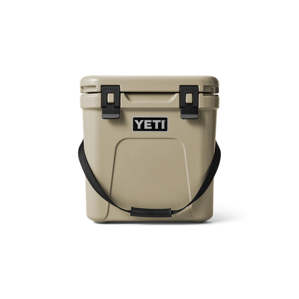 YETI Tundra 125 Hard Cooler White